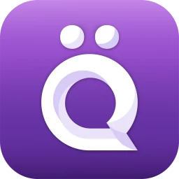 Quran by Quranly 图标