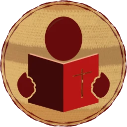 Icono de Biblia Wiwa